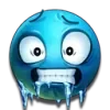 🥶