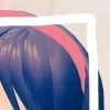 🤩
