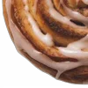 🥐