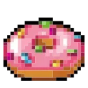 🍩