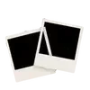 🏷️