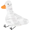 🦆