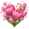 🌸