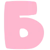 ☺