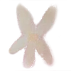 🌸