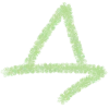 🟩