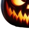 🎃