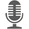 🎙️
