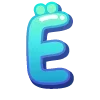 🔠