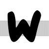⚪️