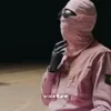 😎