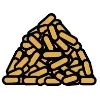 🥮