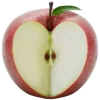 🍎