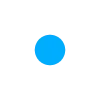 🔵