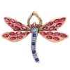 🦋