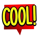 🆒