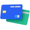 💳