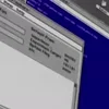 🖥️