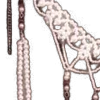 👠