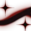 💢