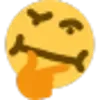 🤔