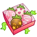 🍓
