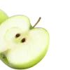 🍎