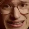 😬