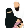 👨‍👩‍👧‍👦