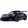 🚗