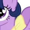 💜