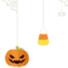 🎃