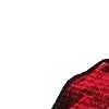 😀