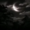👠