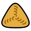 🍞