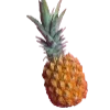 🍍
