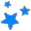 🌟