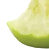 🍎