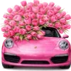 🌸