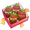 🍓