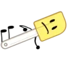 🎗