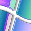 🪟