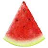 🍉