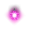 🎄