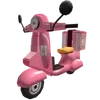 🫧