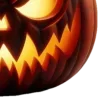 🎃