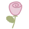 🌹