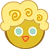 🍪