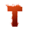 🔥