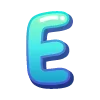 🔠